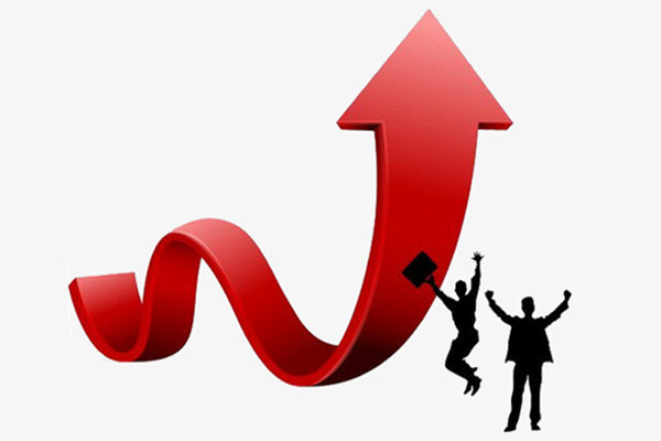 企业出海 - 2020 Q2东南亚 推广 榜Top10 中国 厂商占了一半
