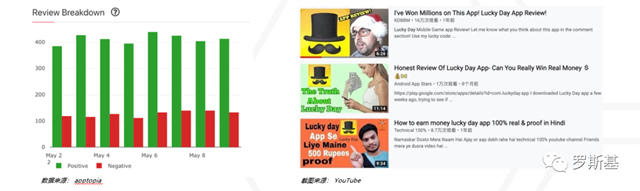 19.png