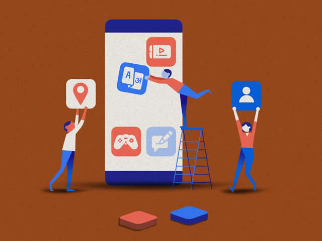 企业出海 - Flipkart测试社交电商平台2GudSocial