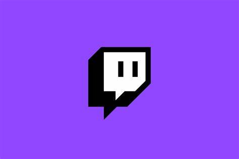 企业出海 - Twitch第二季度再破纪录 总 观看 时长破50亿小时