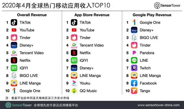 是2.webp.jpg