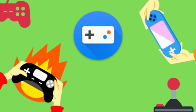 企业出海 -  一加 游戏空间登陆Google Play 新增游戏统计和即时