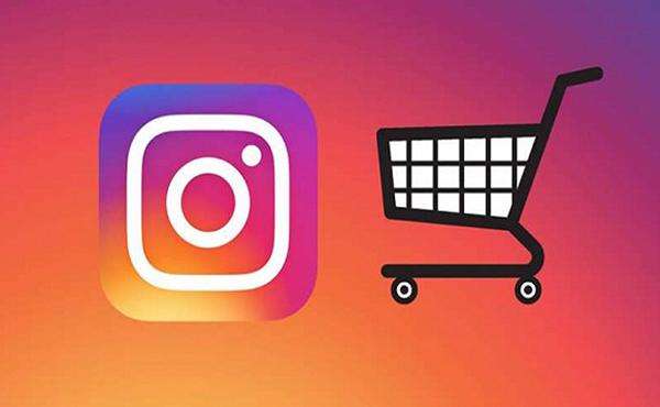 企业出海 - Instagram开始在全球测试将“购物”标签加入 底部 