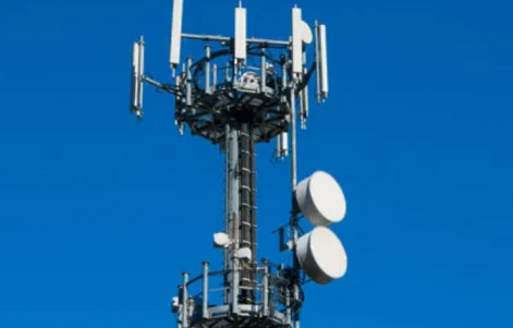 企业出海 - T-Mobile推 移动宽带 挑战固定电信 50兆包月50美元