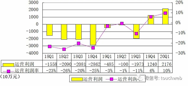 方法5.webp.jpg