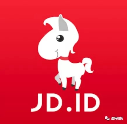 发14.webp.jpg