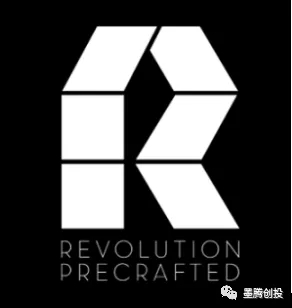 发17.webp.jpg