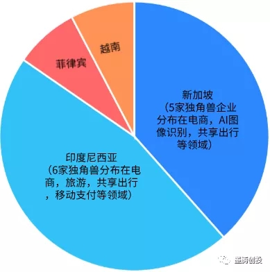发19.webp.jpg