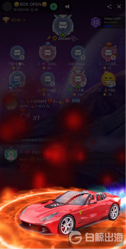 image.png