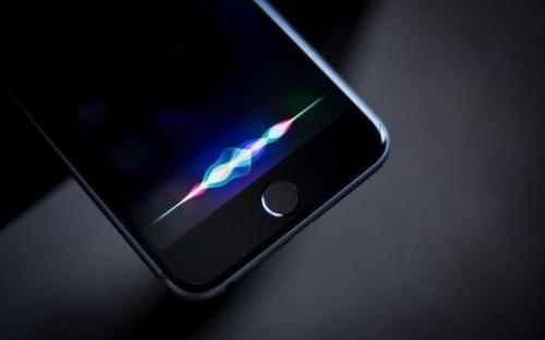 企业出海 -  苹果 收购机器学习公司Inductiv以改善Siri 数据 