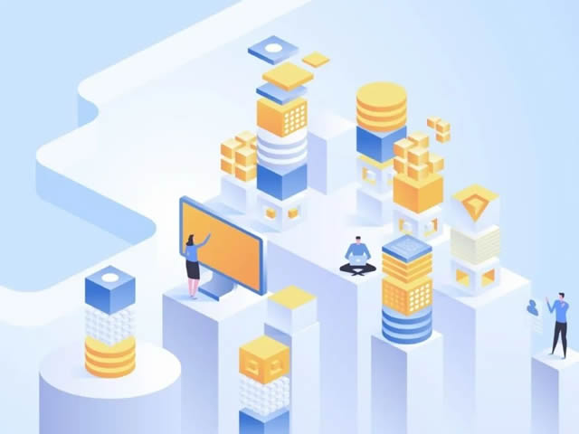 企业出海 - 复苏金融科技行业！印度 重启 NBFC使用eNACH