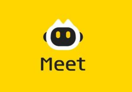 企业出海 - B站 发布 社交 平台 Meet 小米推出语音社交 平台 「啾