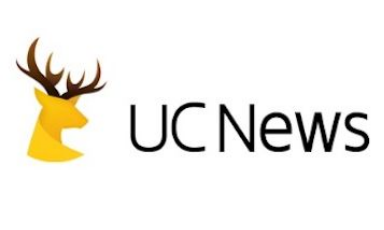 企业出海 -  阿里巴巴 回应“UC News 停止运营”：坚定探索和发