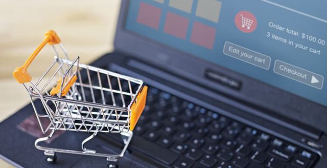 企业出海 - Shopify卖家如何结合社交 电商 给店铺创造更多 销量 
