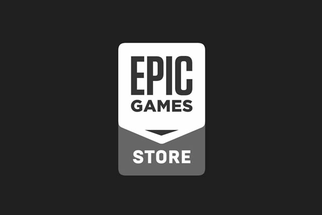 企业出海 - Epic首席执行官： 免费 游戏也能为 开发 者带动营收