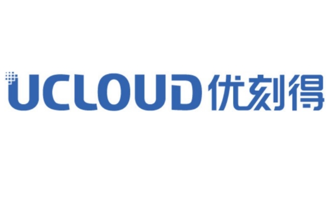 企业出海 - 深度覆盖东南亚 UCloud优刻得出海的实力与野心