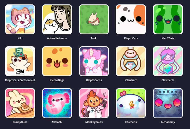 企业出海 - 因 授权 广告 平台 追踪App个人信息 Hyperbeard被FTC开罚