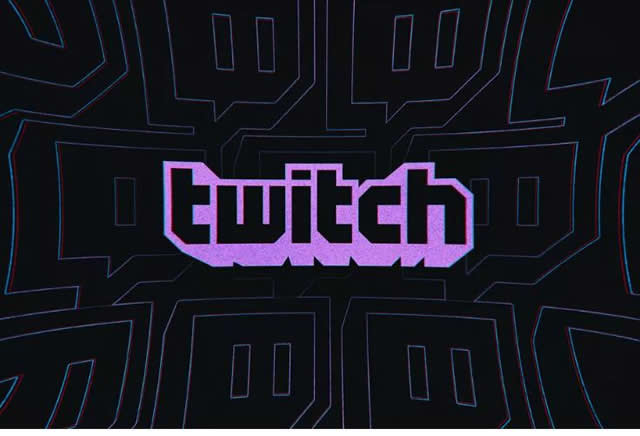 企业出海 - 直播录像音乐 侵权 Twitch主播陷入纠纷