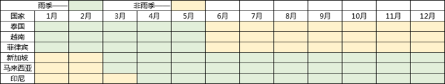 的2.png