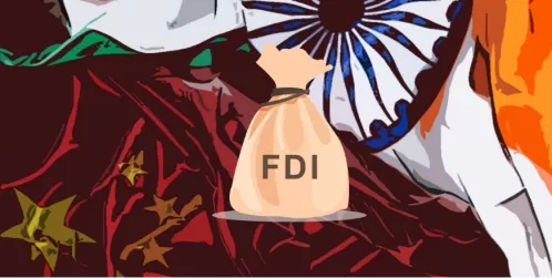 从.webp.jpg