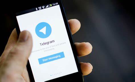 企业出海 - Telegram 谷歌商店 下载量超5亿 全球用户数量达4亿