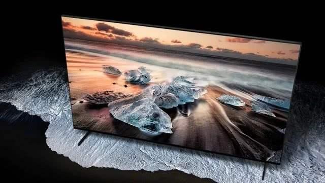 企业出海 - 三星电视 引入 苹果音乐 丰富服务吸引受众