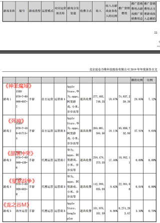 的2.png