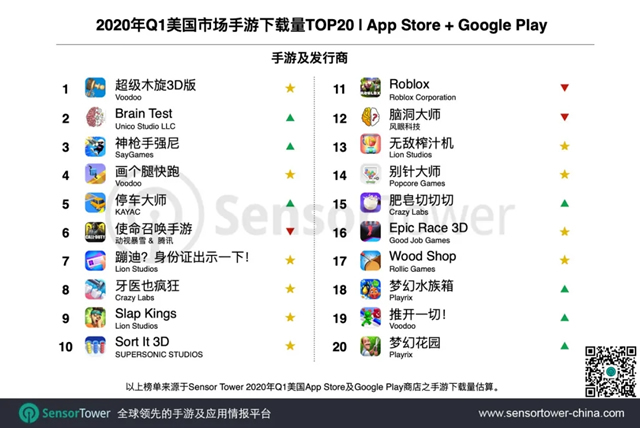 发7.webp.jpg