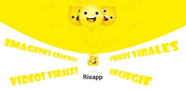 的.webp.jpg
