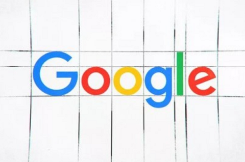 企业出海 - Google Duo现支持群组 视频聊天 未来几周部署到Ch