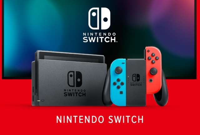 企业出海 - 4月 美国 游戏 广告 支出榜：任天堂、PlayStation领衔