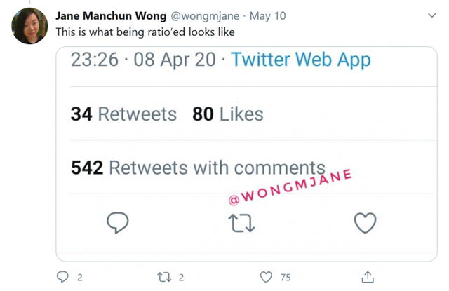 的2.png