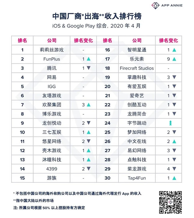 发3.webp.jpg