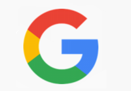 企业出海 - 谷歌在 美国 和加拿大推出“Grow with Google” 免费 在