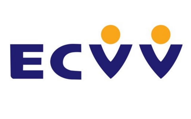 企业出海 -  跨境 工品 电商平台 ECVV完成B+轮融资