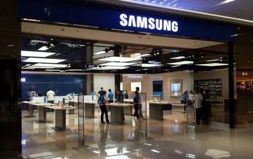 企业出海 - 三星电子宣布临时关闭巴西零售店 何时重 新开 业