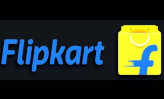 企业出海 -  重磅 | 受新冠疫情影响 Flipkart暂停运营