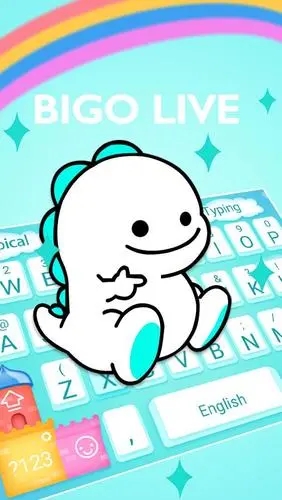 发13.webp.jpg