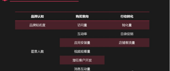 发3.png