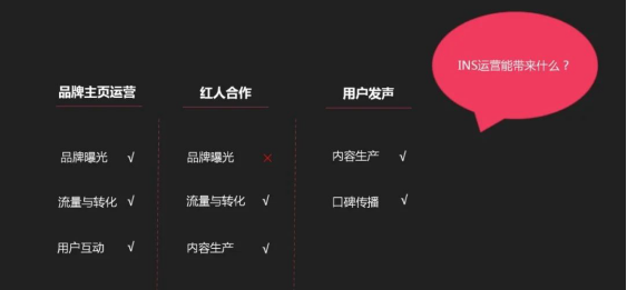 发5.png