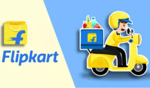 企业出海 - 同心协力共渡 难关 印度最大电商Flipkart如何协助