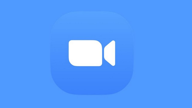 企业出海 - 击败TikTok和Instagram Zoom印度地区 安卓下载 量达1亿