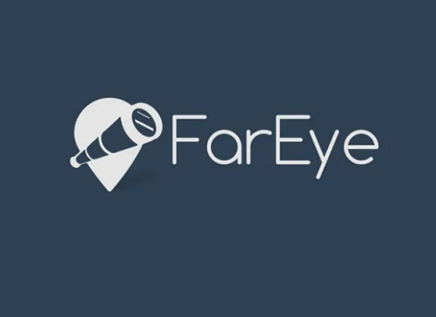 企业出海 - 印度 物流 调度优化 平台 FarEye获微软领投D轮2500万美