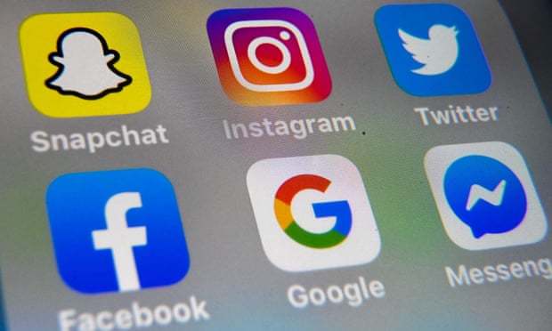企业出海 -  澳大利亚 下令谷歌FB为 新闻 内容付费 与传统媒体