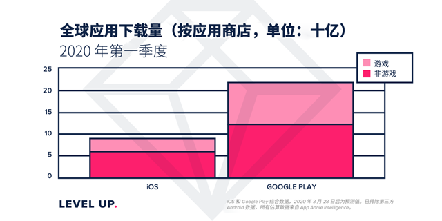 的3.png
