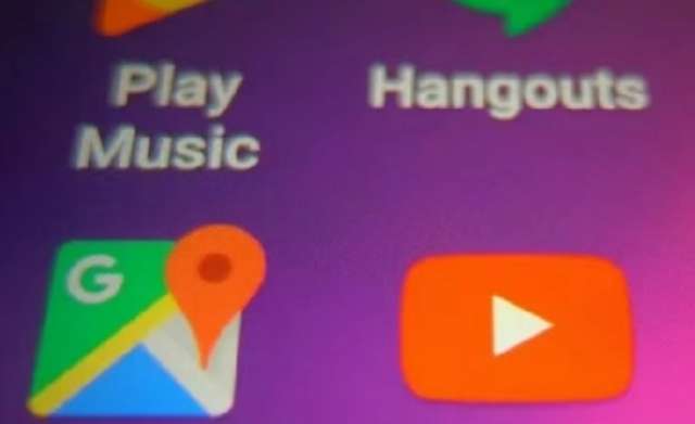 企业出海 - App Annie发布2020年第1季度 全球 应用指数 排行榜 应