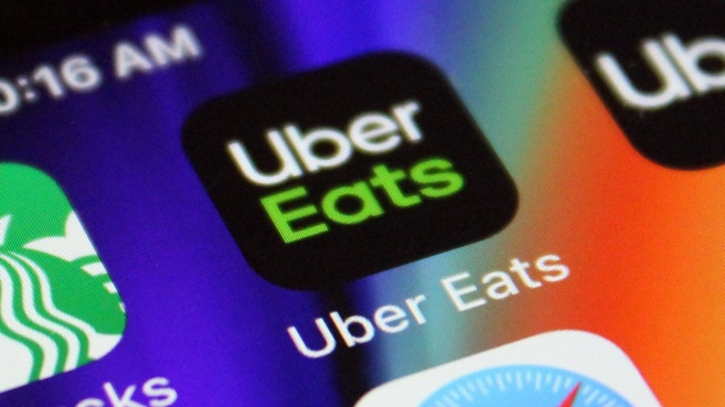 企业出海 - Uber for Business在全球20国推出企业送餐服务