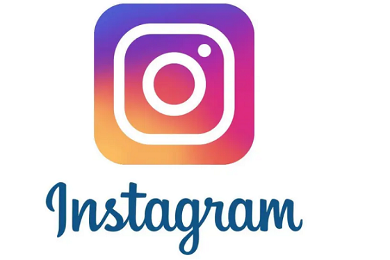 企业出海 - Instagram Live现已支持从 网页 上观看 直播 内容