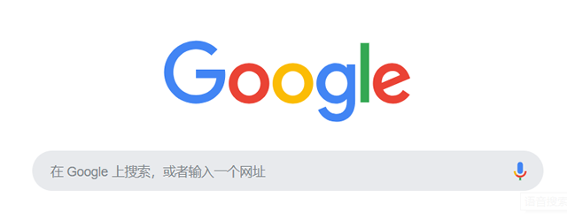 的3.png