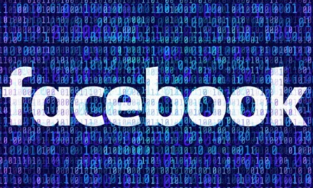 企业出海 - Facebook不断 开发 小众社交 产品 ：推出苹果手表专用